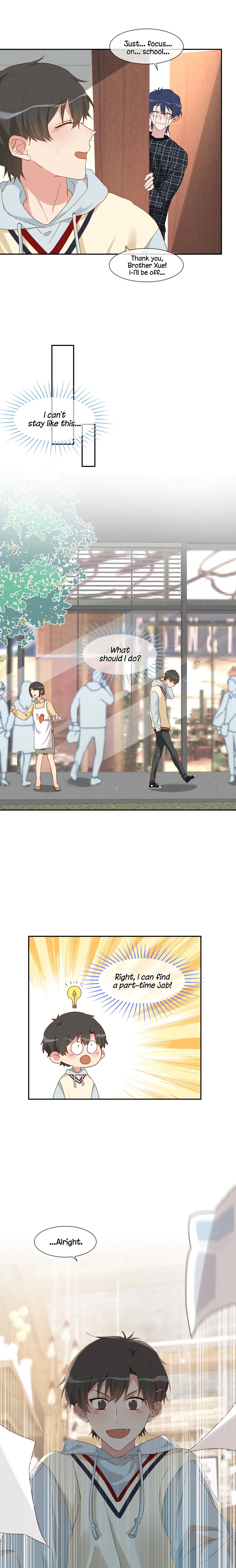 Page 6 of Chapter 23