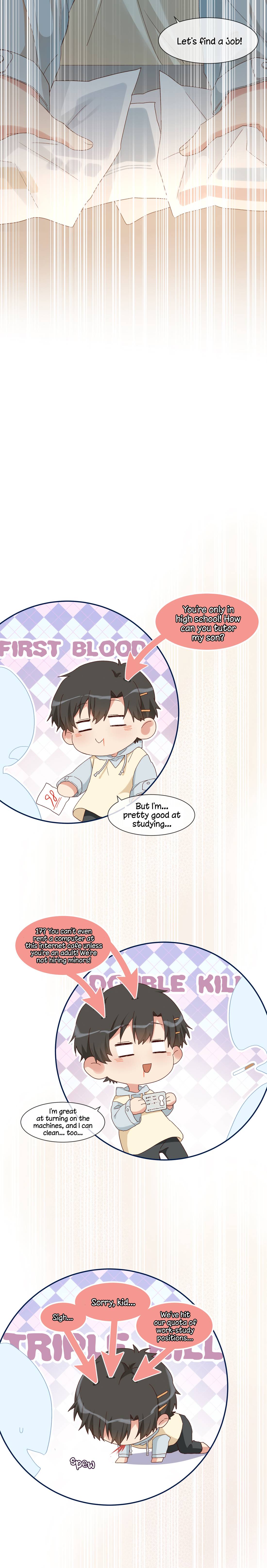 Page 7 of Chapter 23