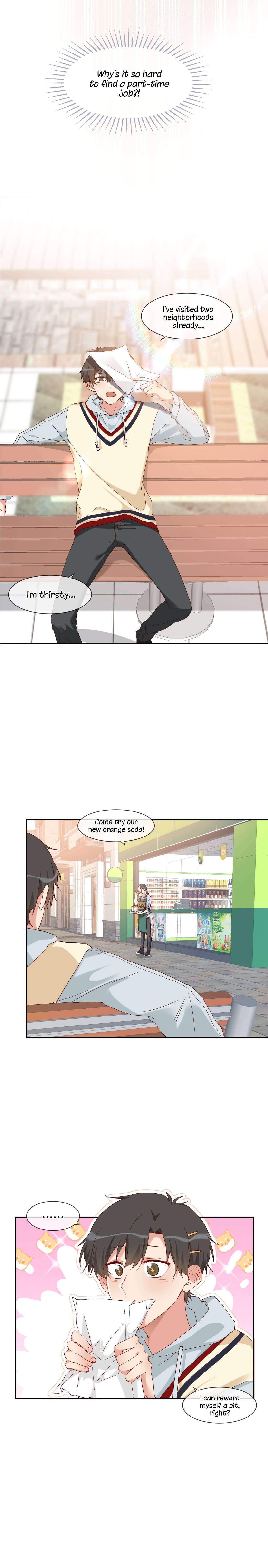 Page 8 of Chapter 23