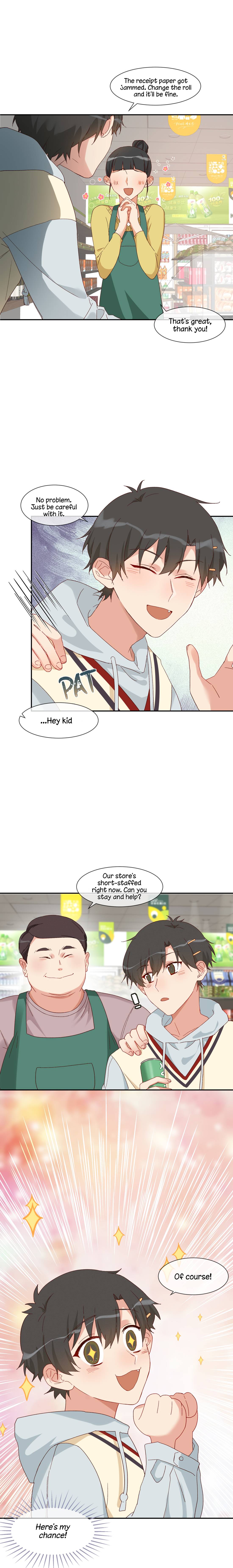 Page 10 of Chapter 23