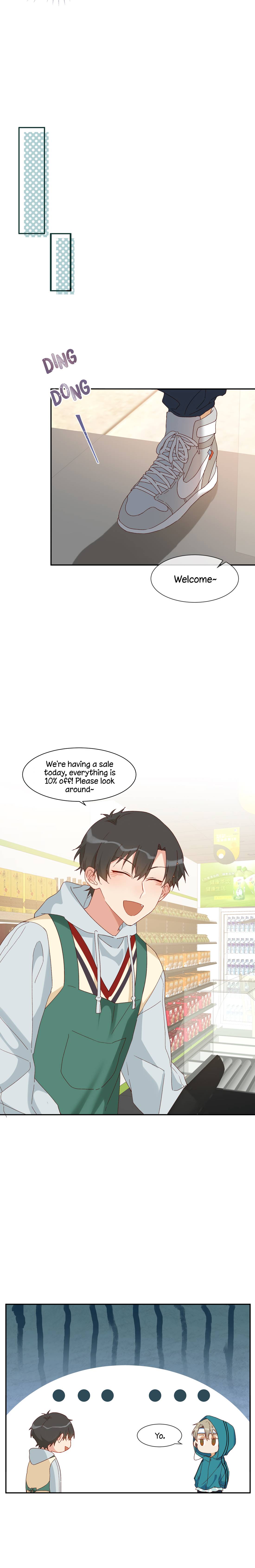 Page 11 of Chapter 23