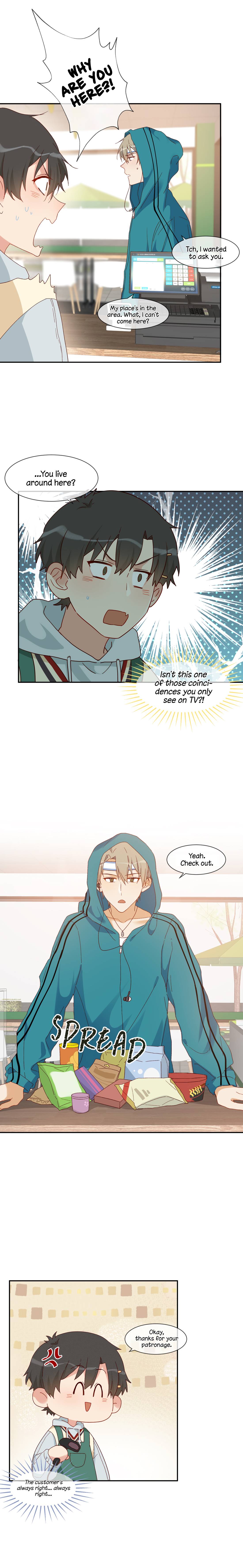 Page 12 of Chapter 23