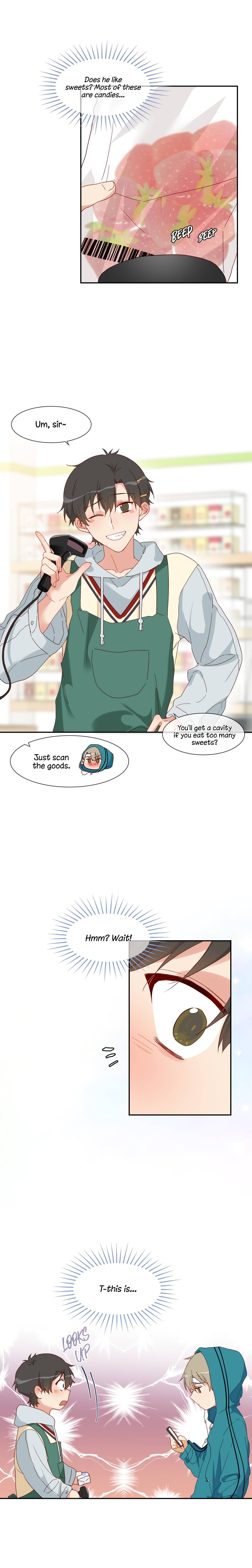 Page 13 of Chapter 23