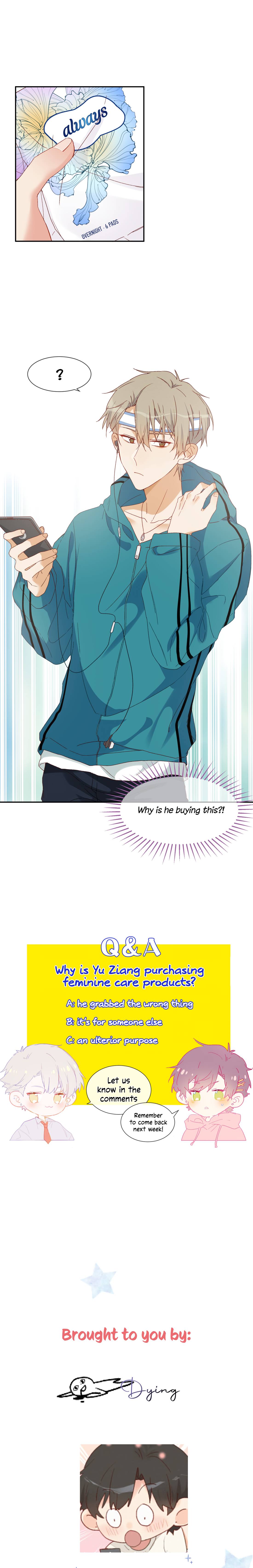 Page 14 of Chapter 23