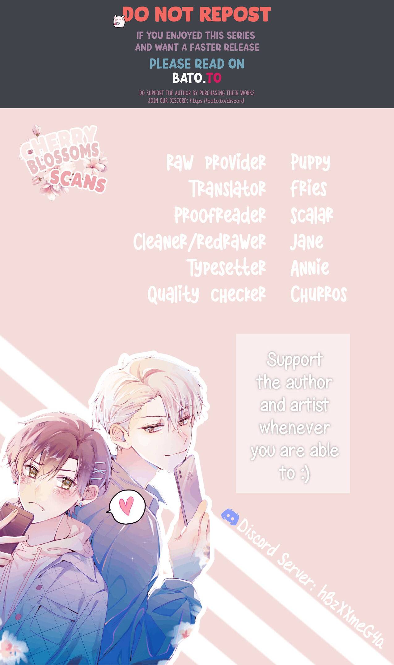 Page 1 of Chapter 24