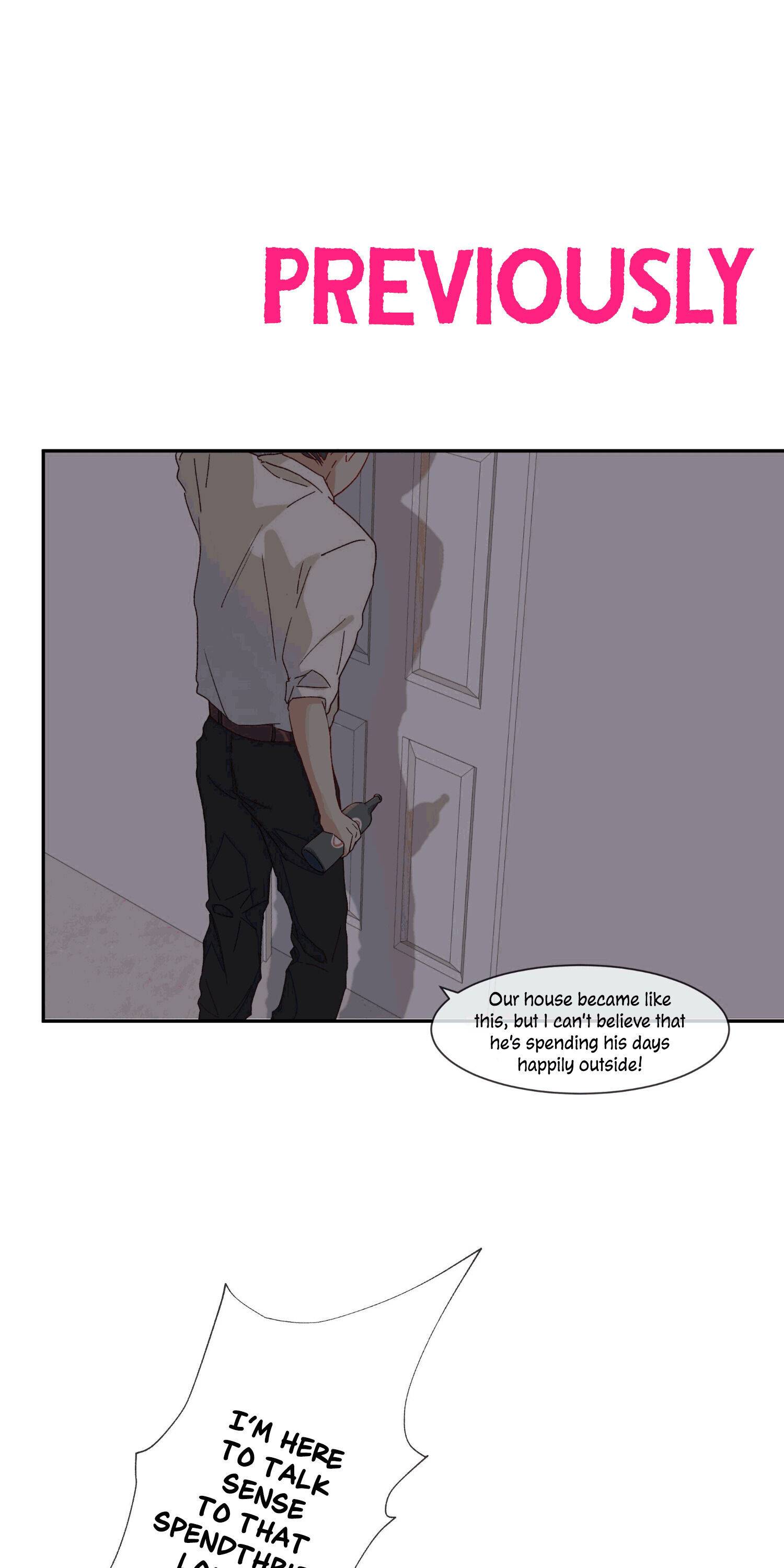 Page 2 of Chapter 24