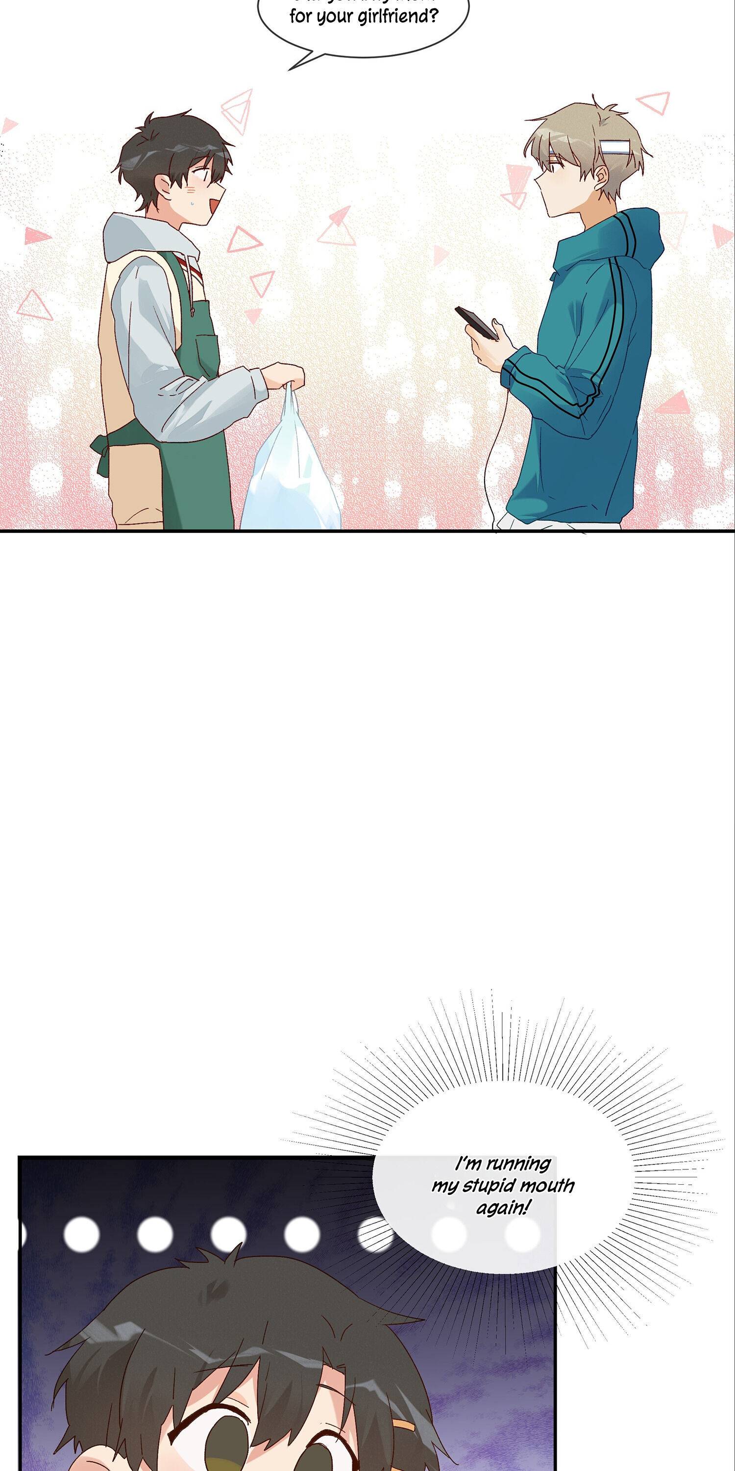Page 10 of Chapter 24