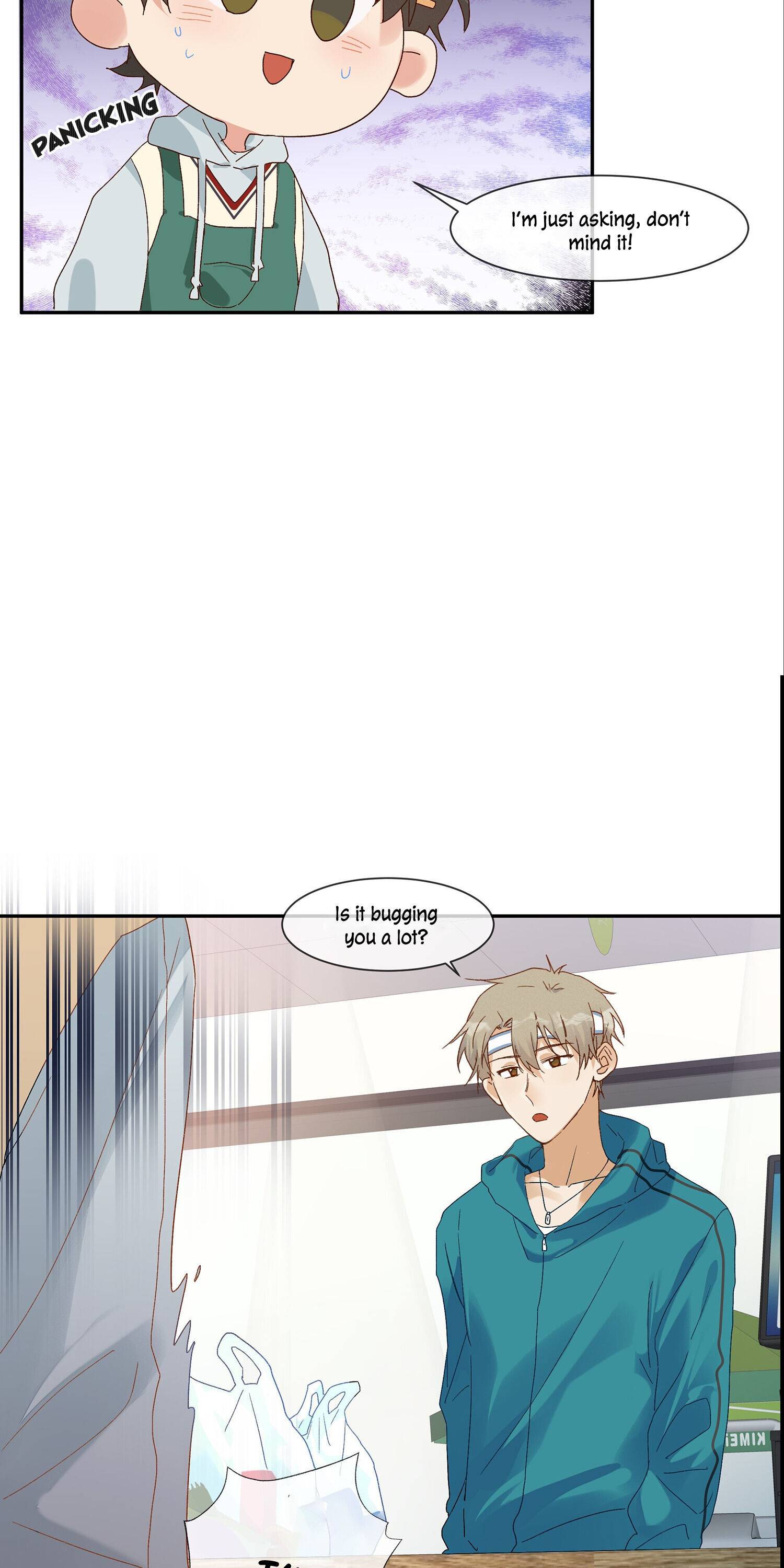 Page 11 of Chapter 24