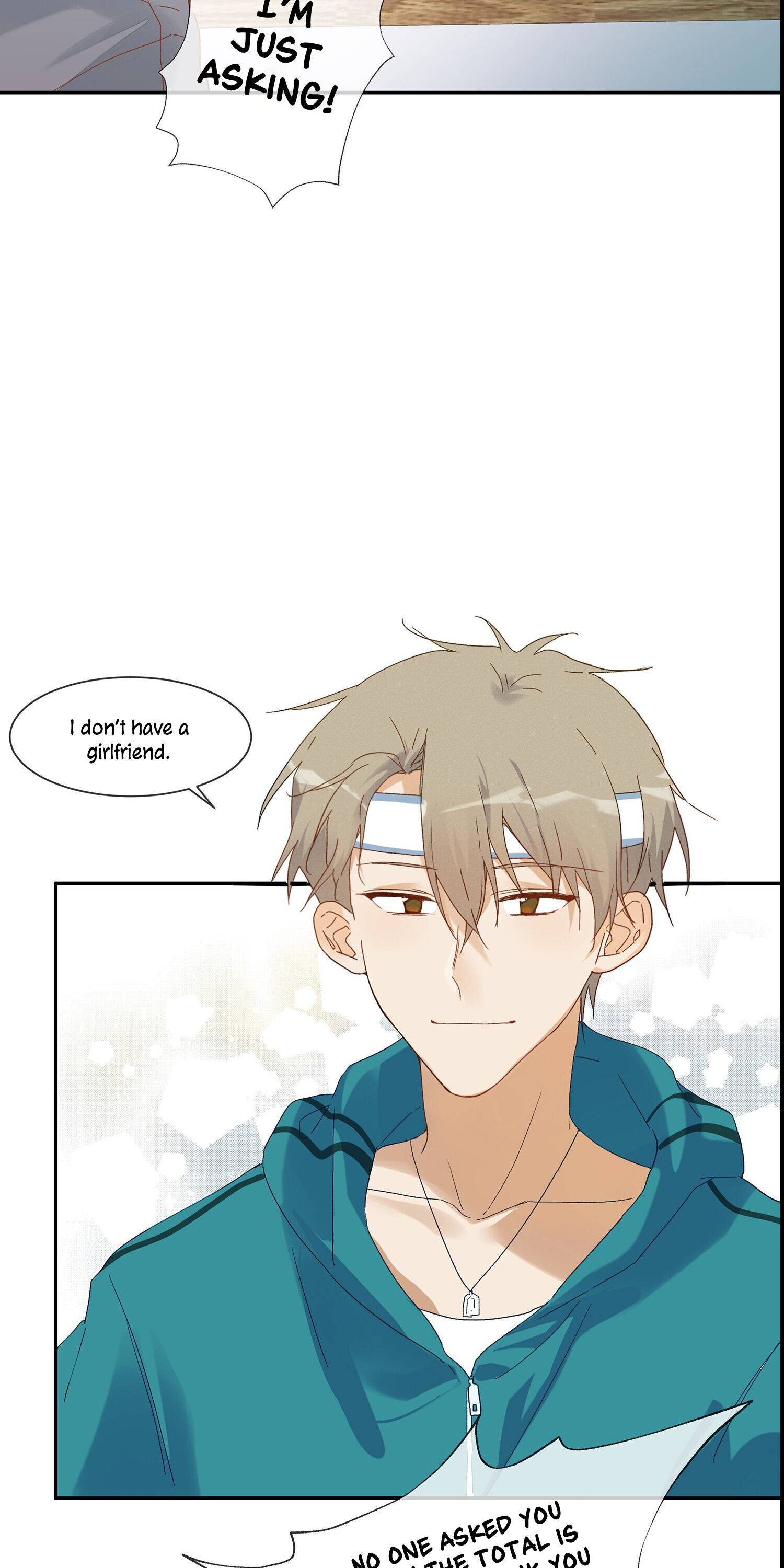 Page 12 of Chapter 24