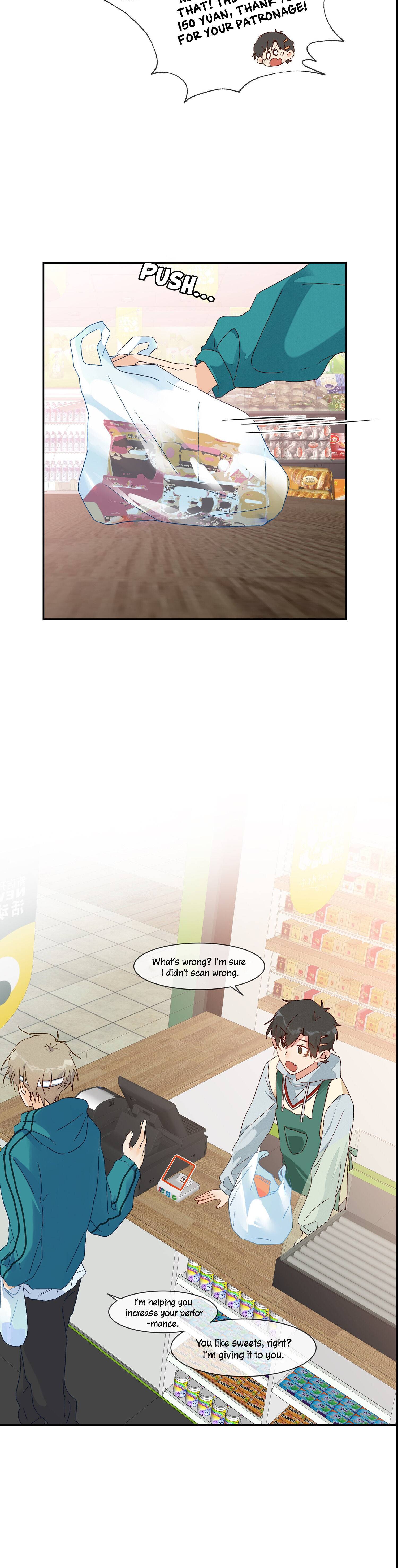 Page 13 of Chapter 24