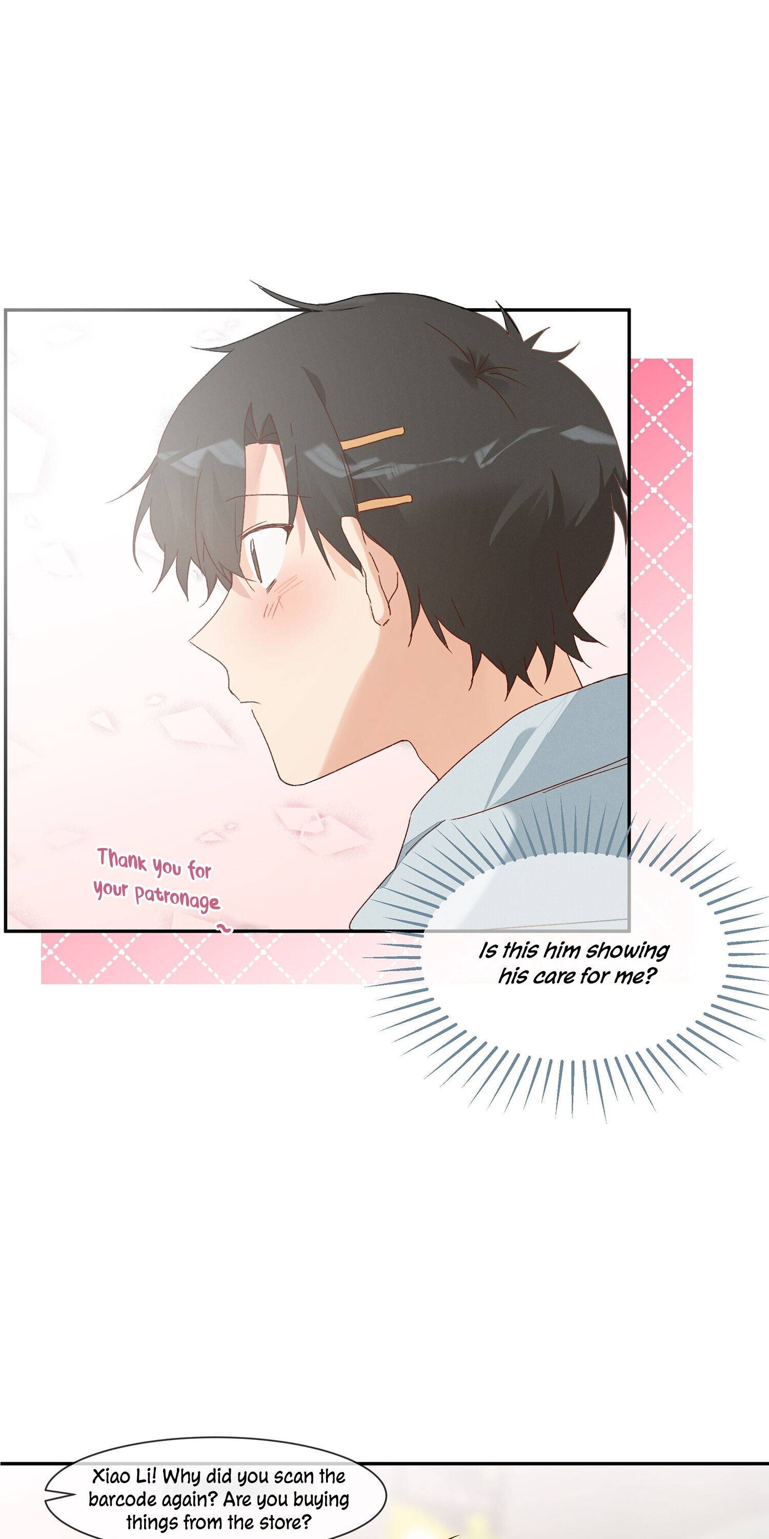 Page 14 of Chapter 24