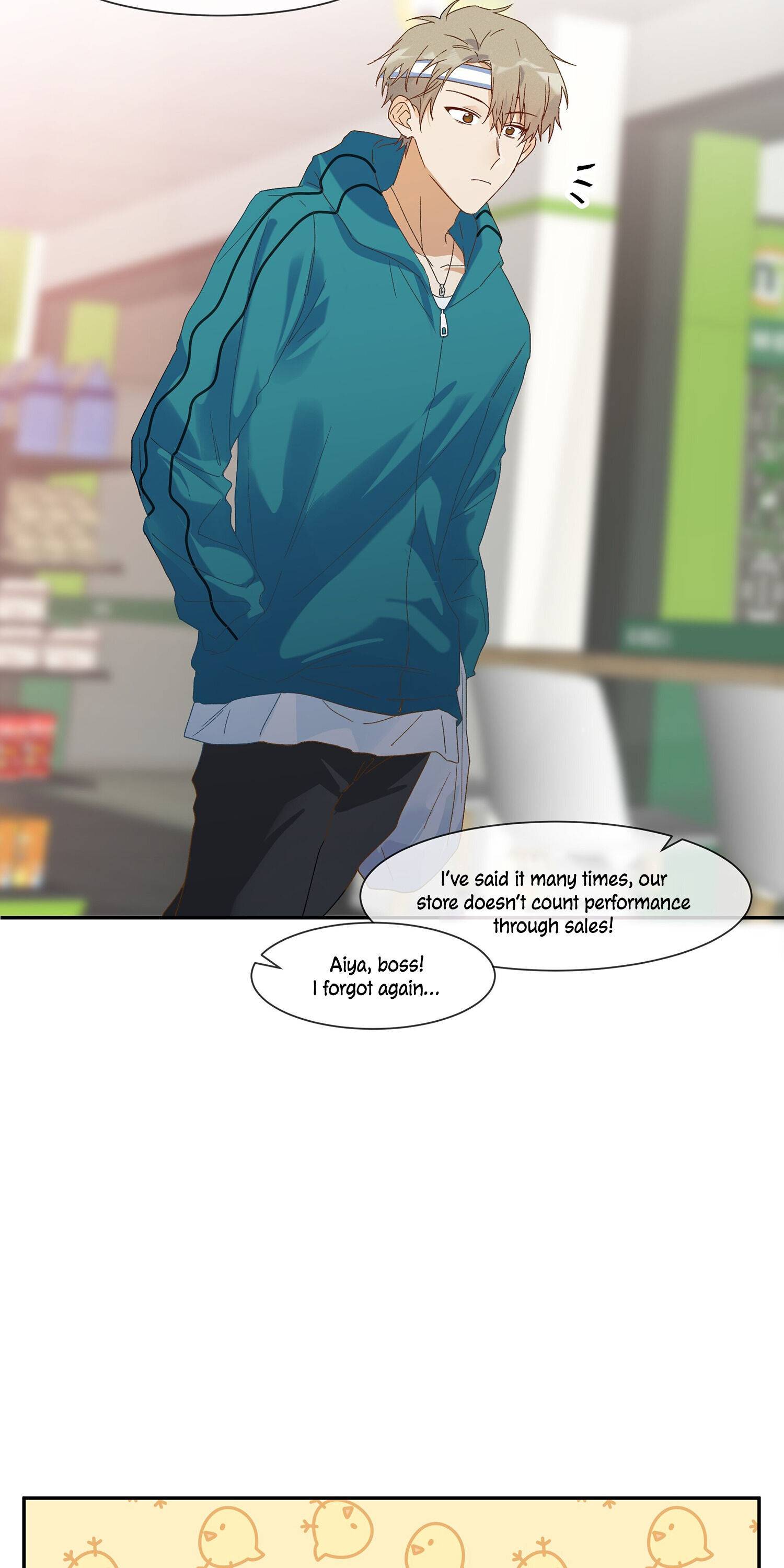 Page 15 of Chapter 24