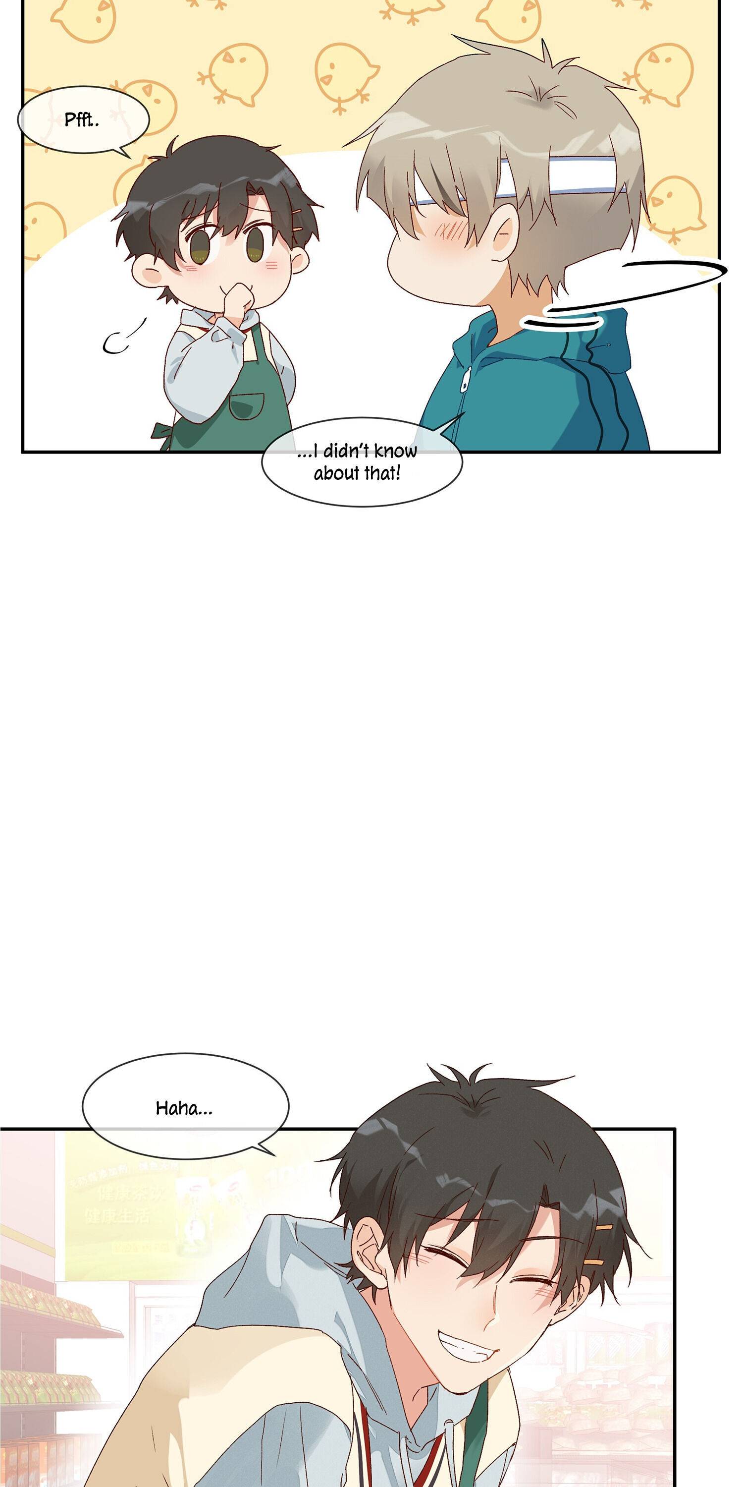 Page 16 of Chapter 24