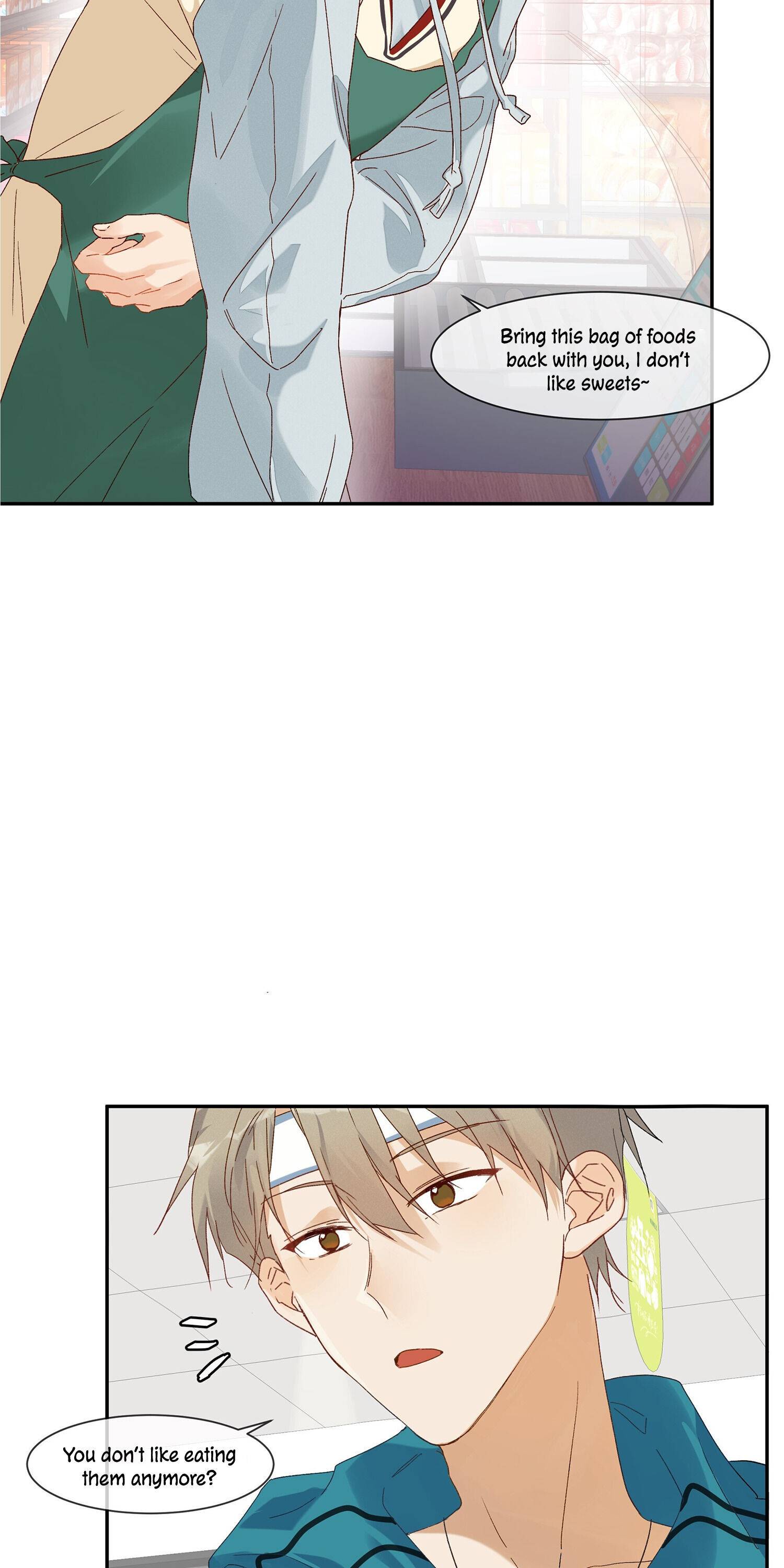 Page 17 of Chapter 24
