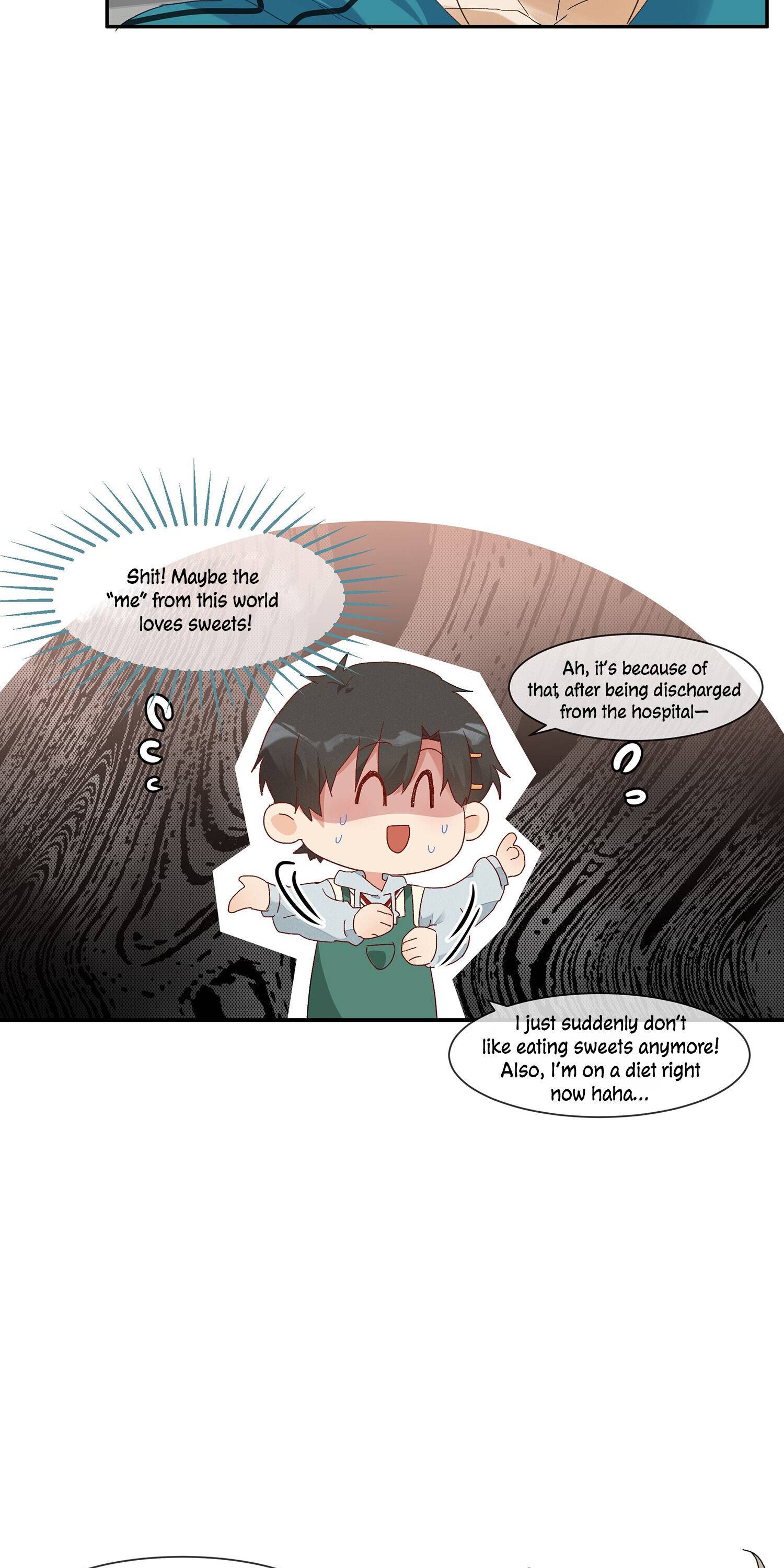 Page 18 of Chapter 24