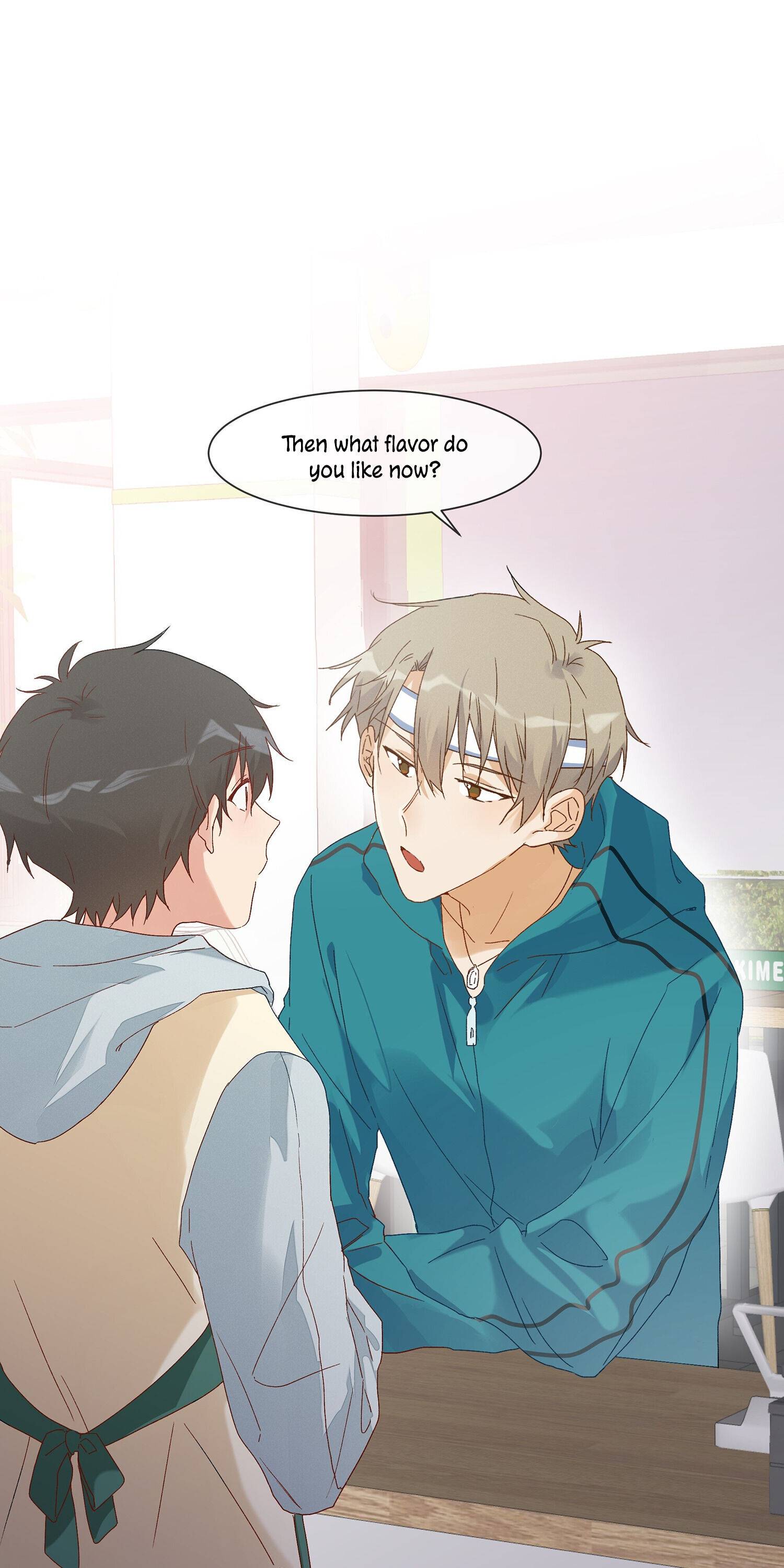 Page 20 of Chapter 24