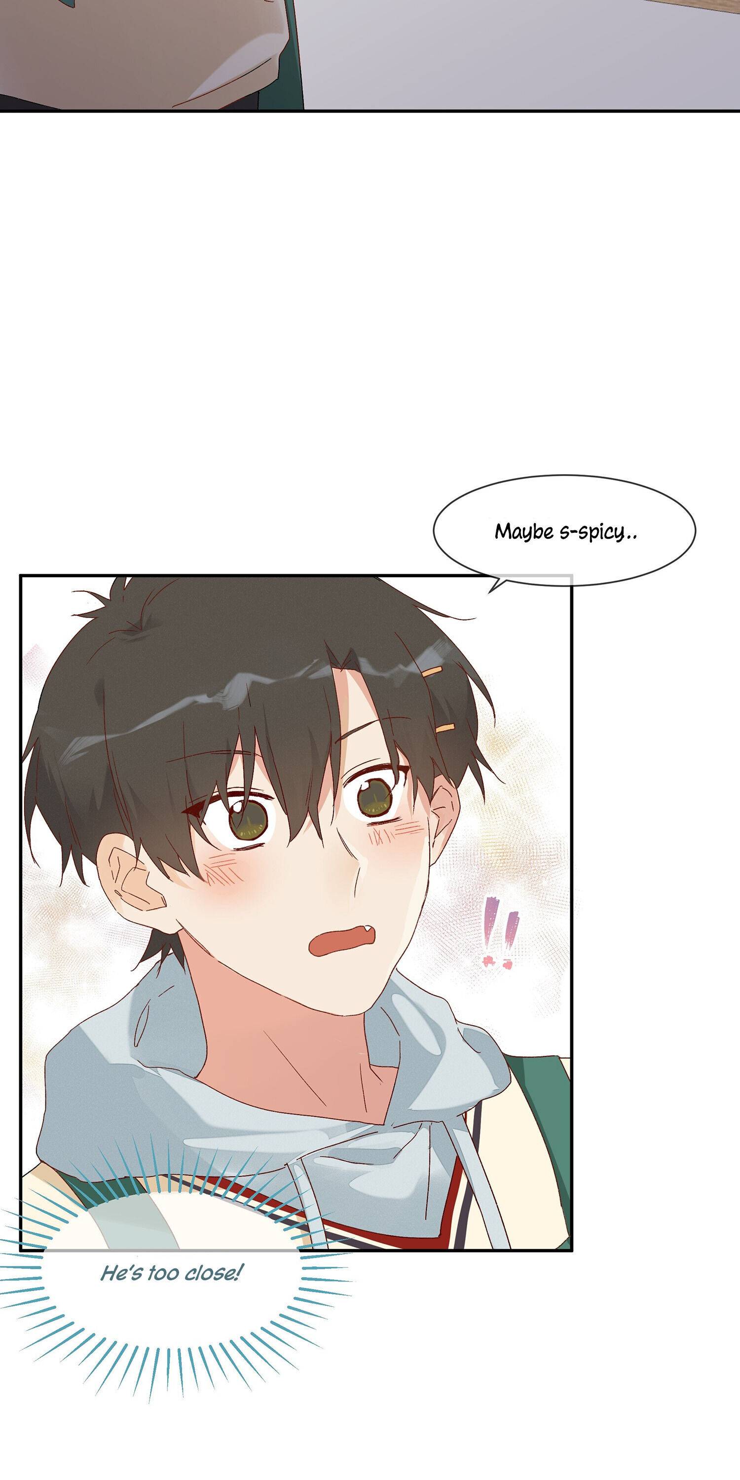 Page 21 of Chapter 24