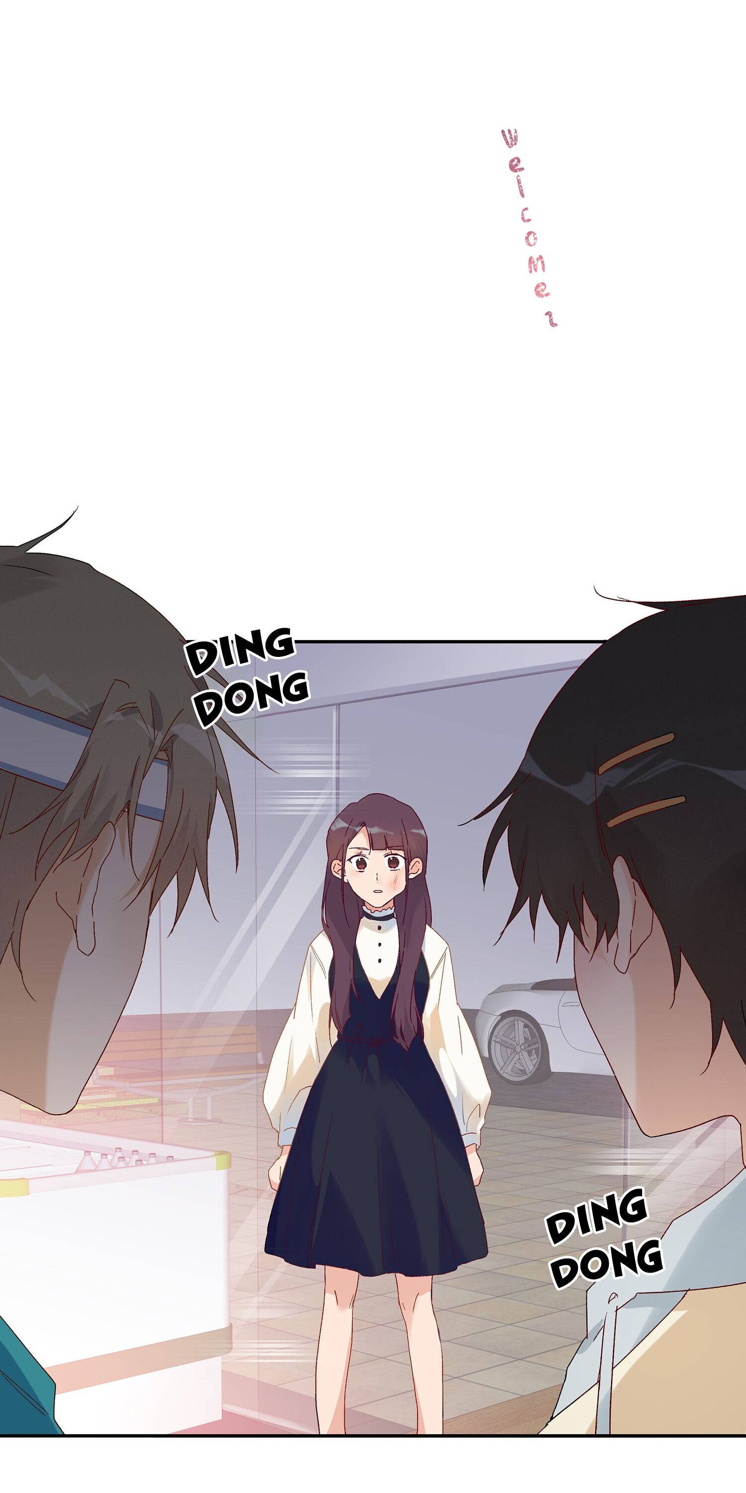 Page 22 of Chapter 24