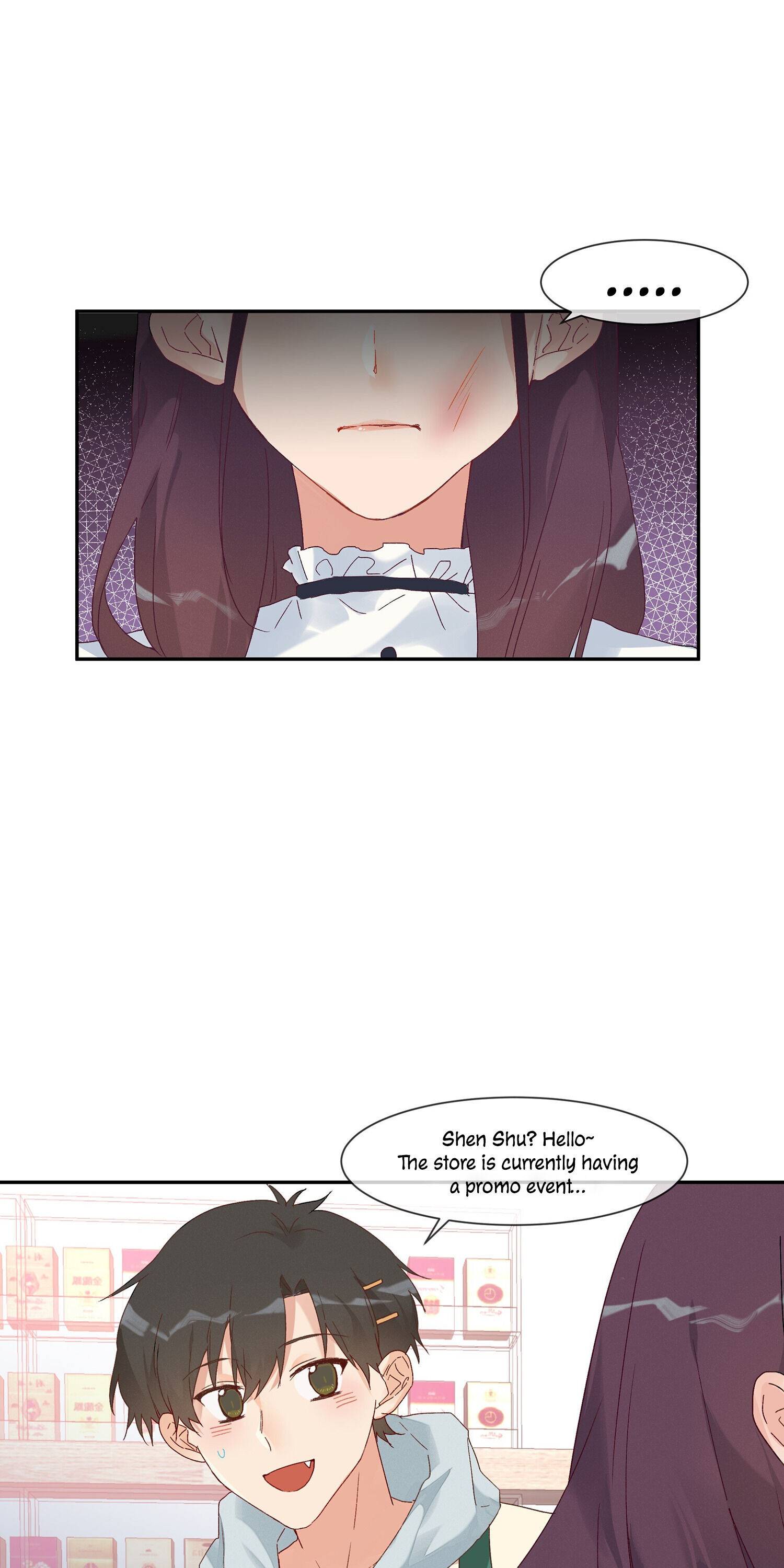 Page 23 of Chapter 24