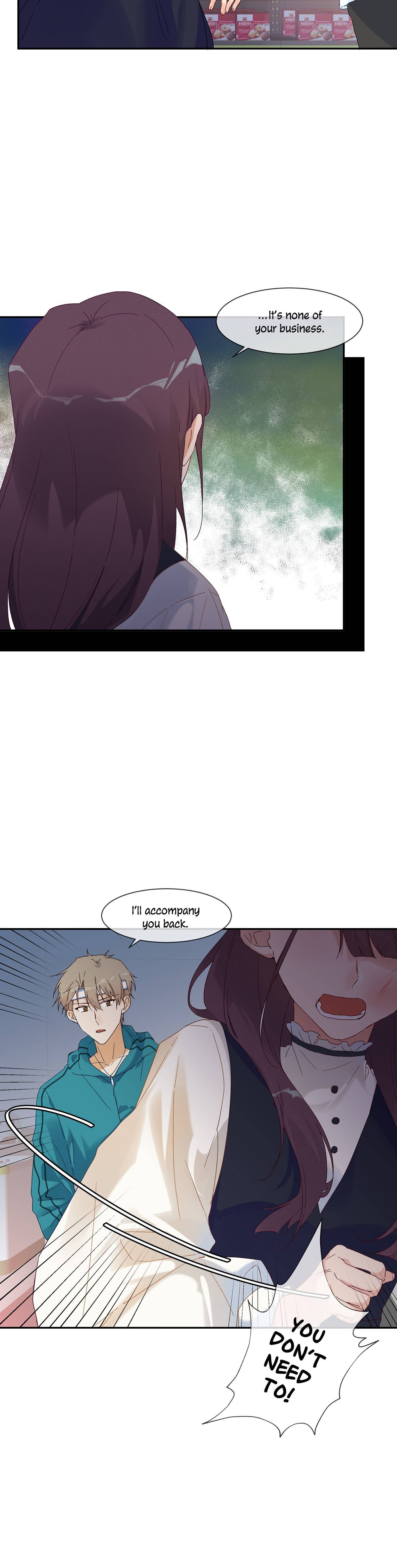 Page 25 of Chapter 24