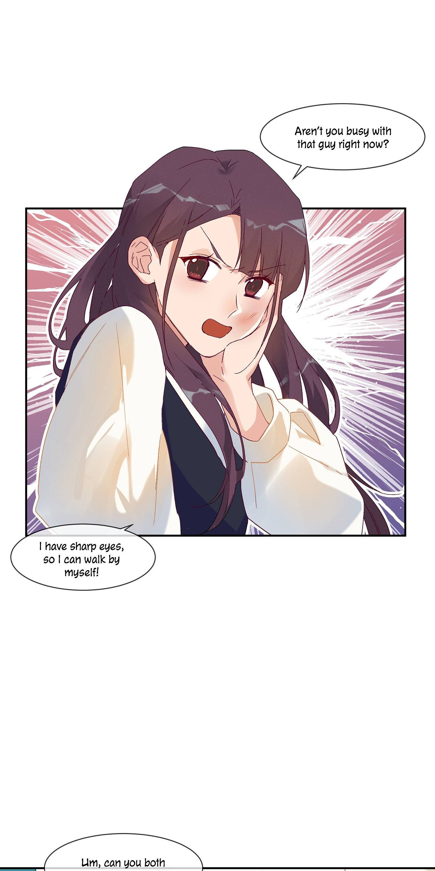 Page 26 of Chapter 24