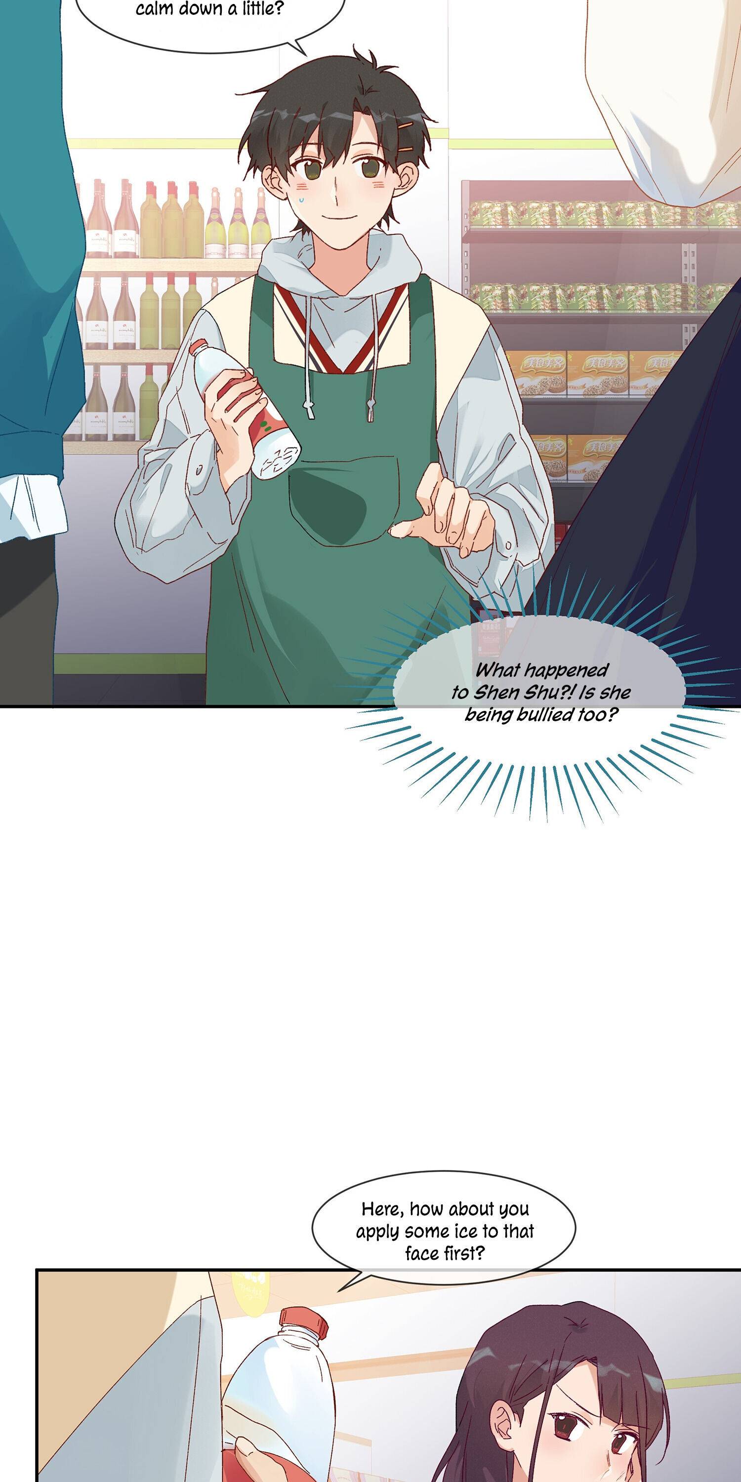 Page 27 of Chapter 24