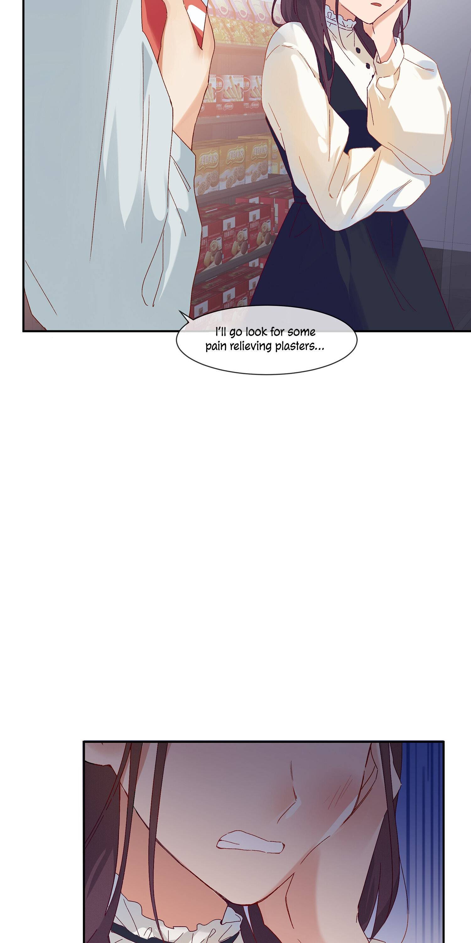 Page 28 of Chapter 24
