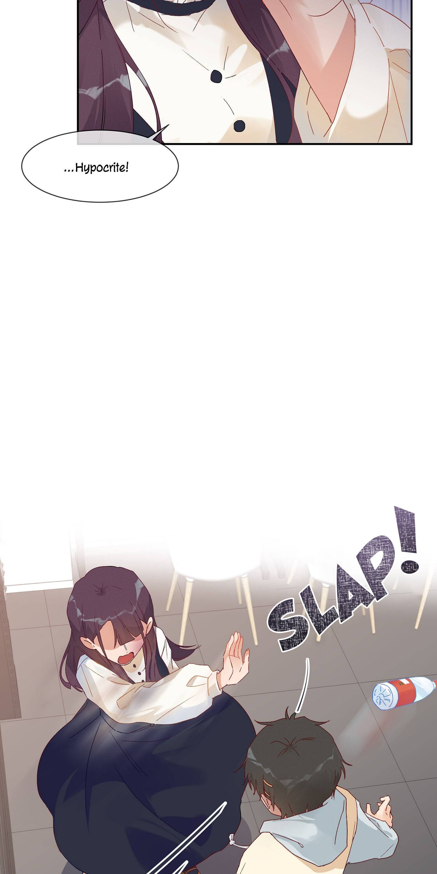 Page 29 of Chapter 24