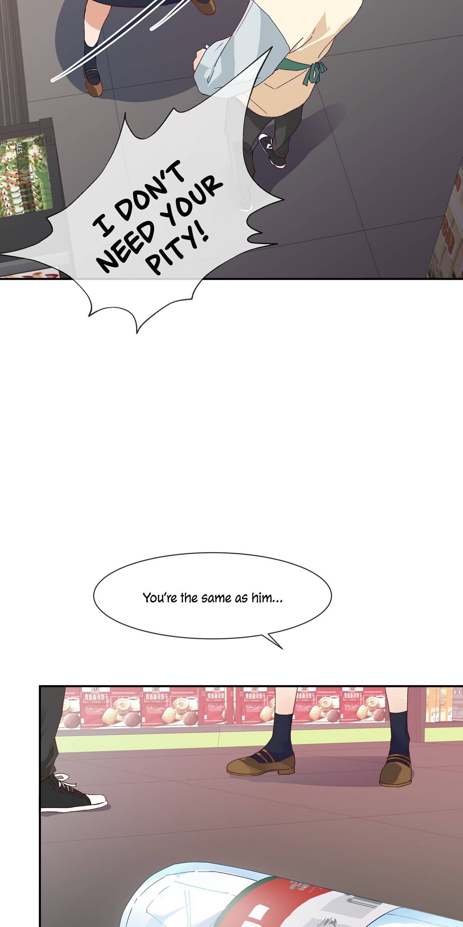 Page 30 of Chapter 24