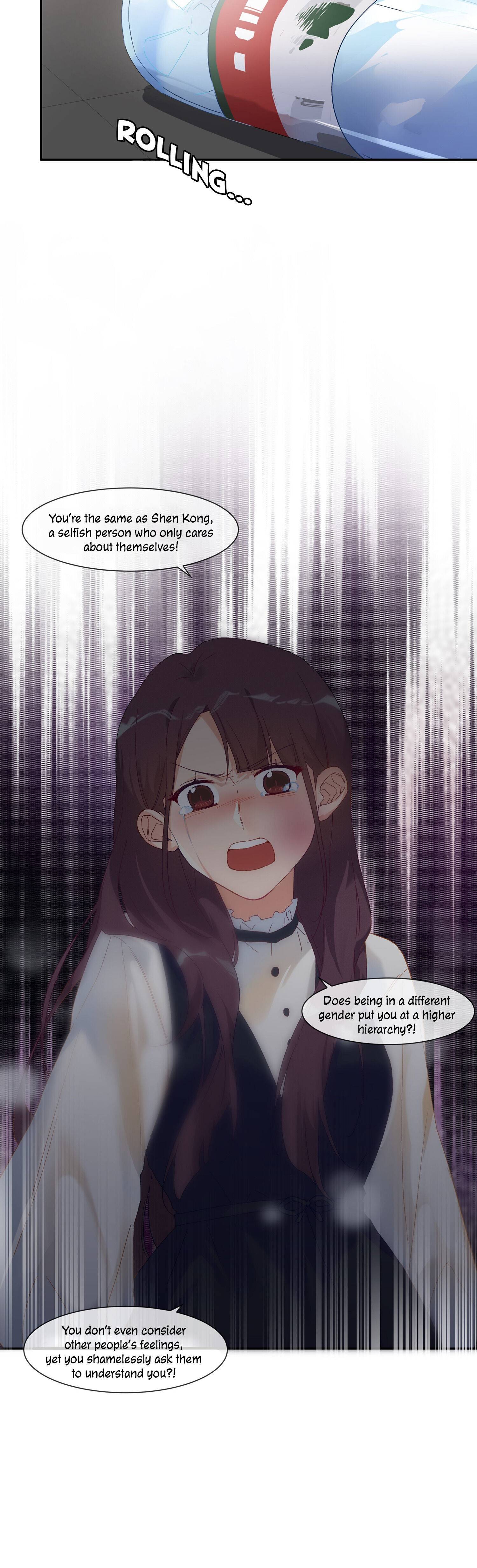 Page 31 of Chapter 24