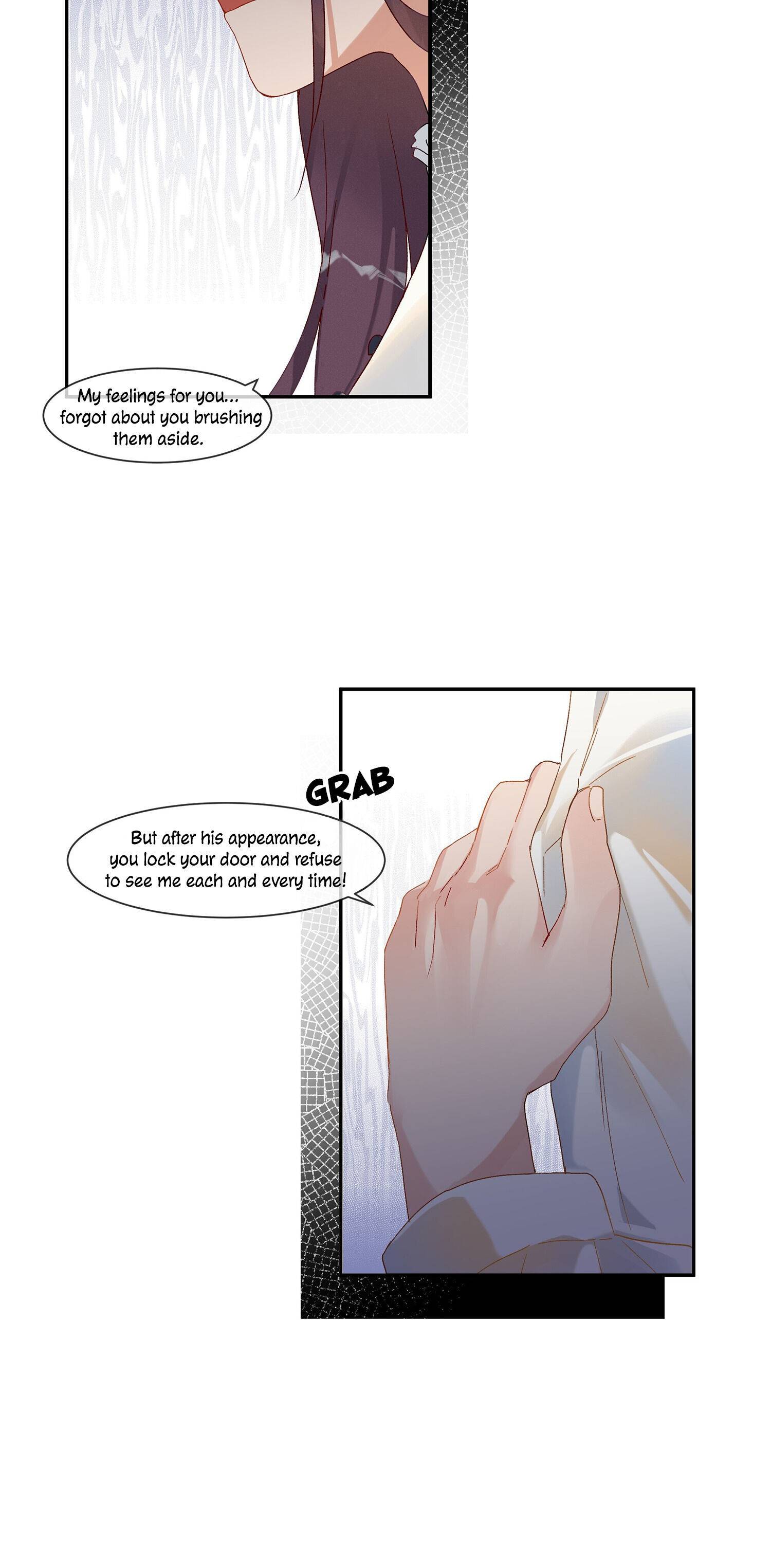 Page 33 of Chapter 24
