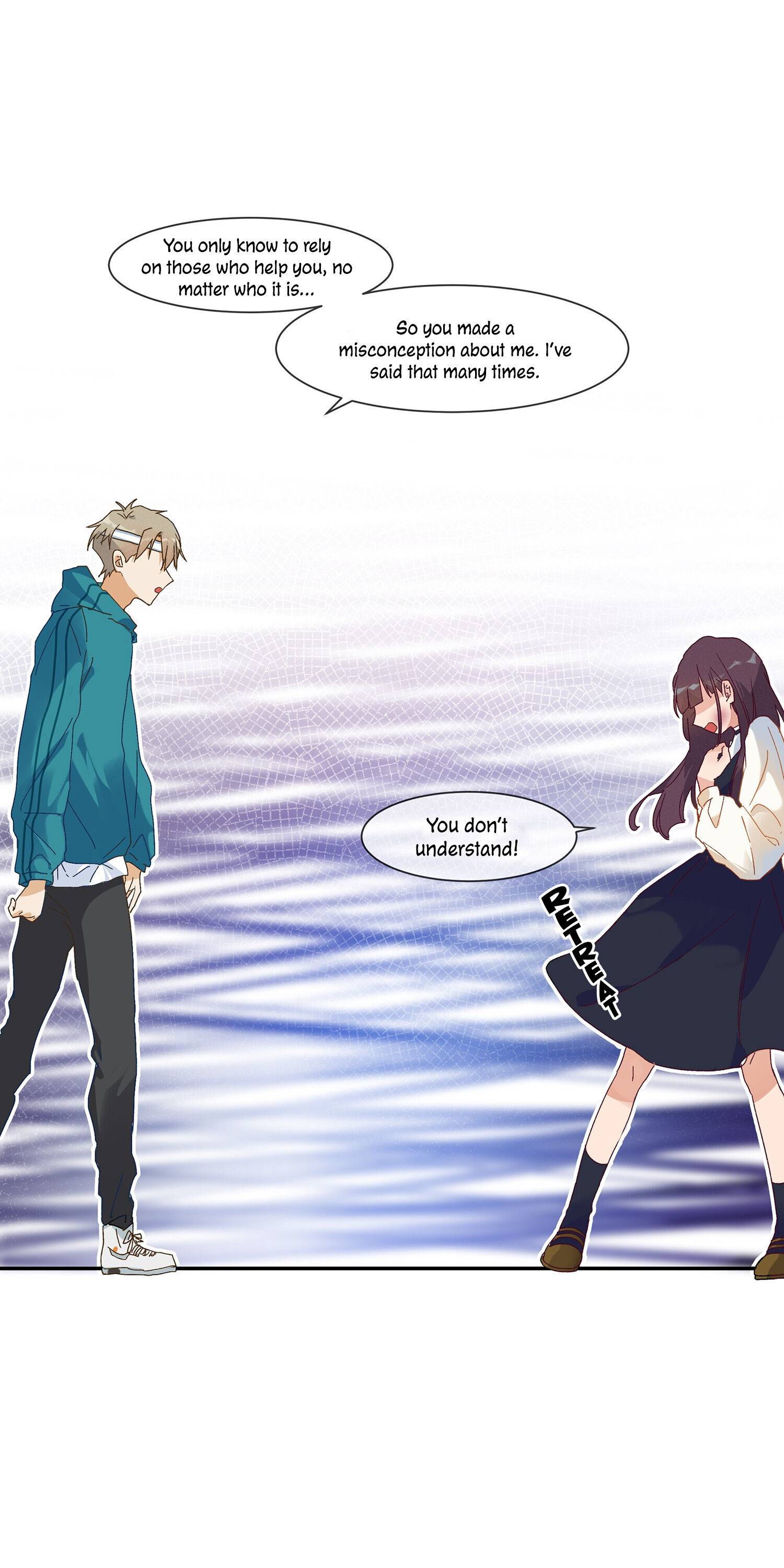 Page 34 of Chapter 24