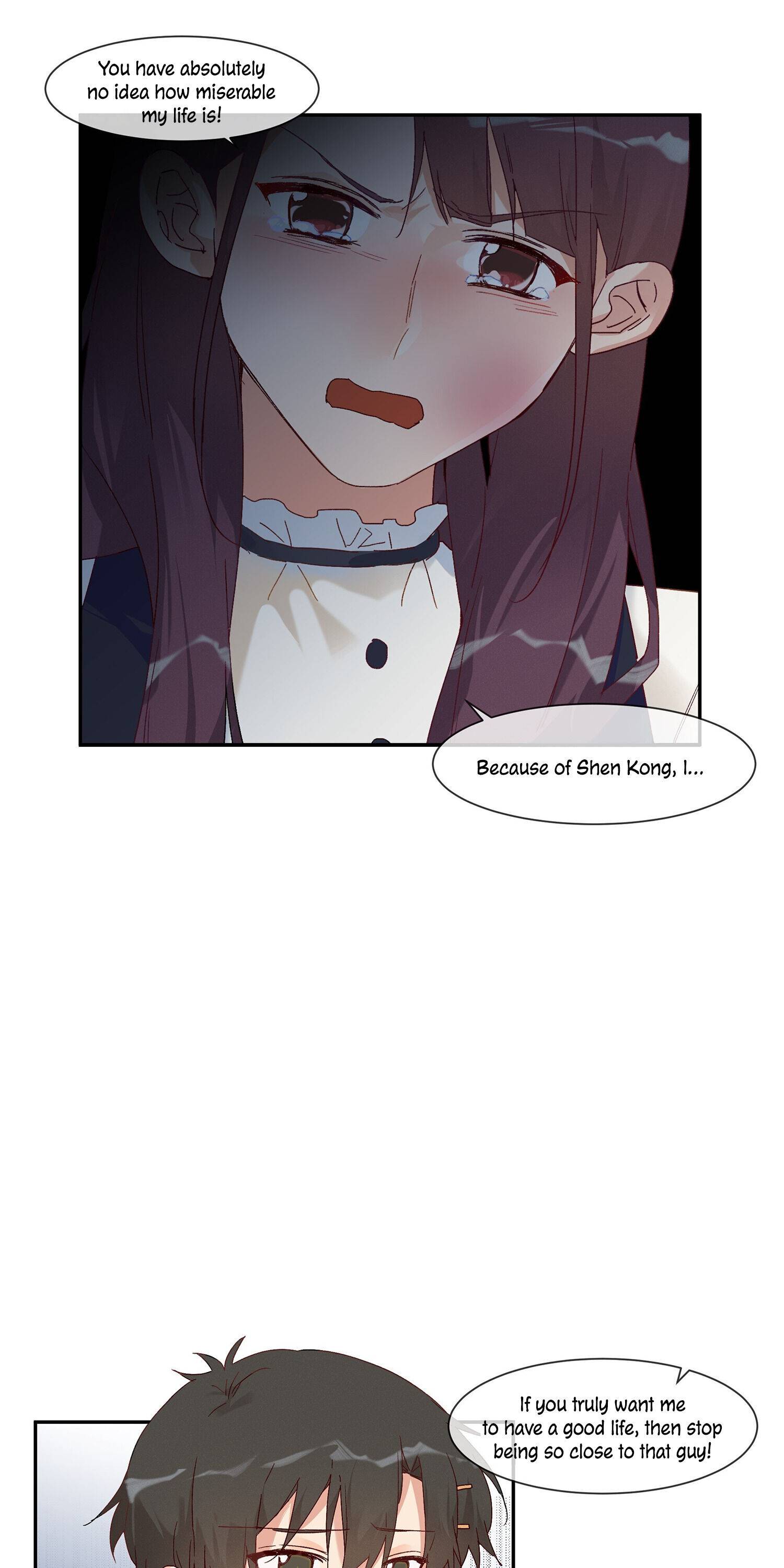 Page 35 of Chapter 24