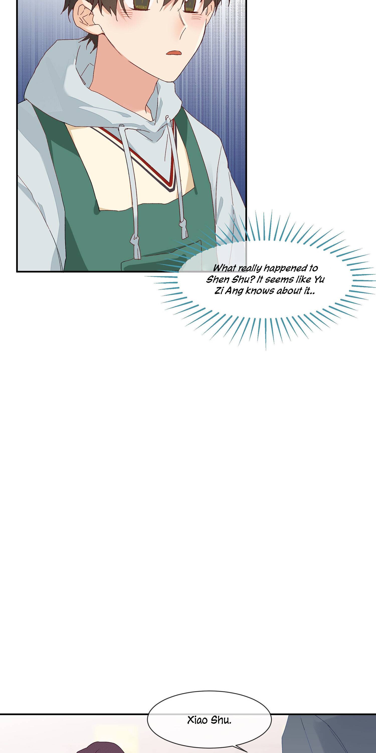 Page 36 of Chapter 24