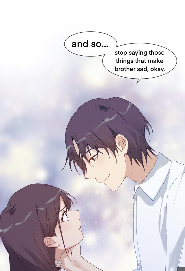 Page 2 of Chapter 25