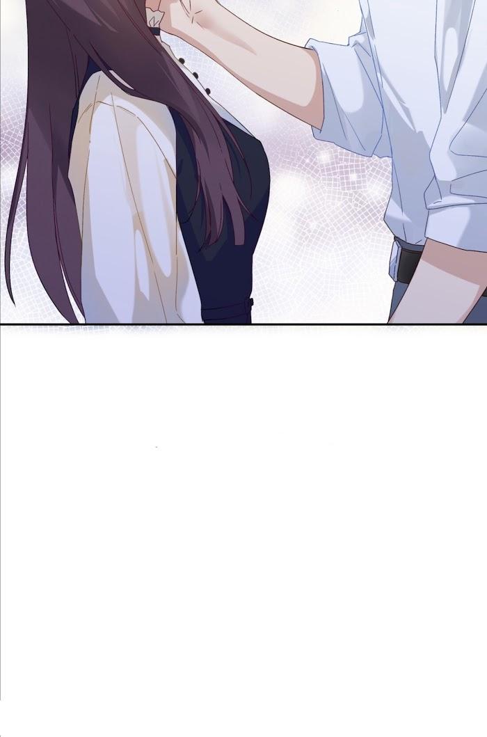 Page 3 of Chapter 25