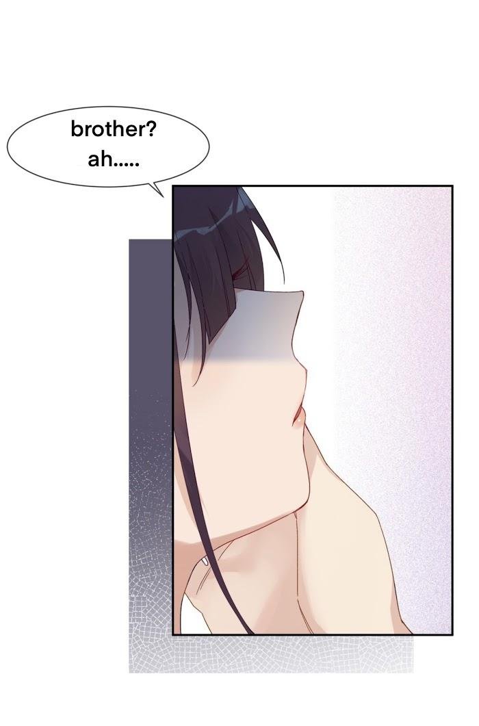 Page 4 of Chapter 25