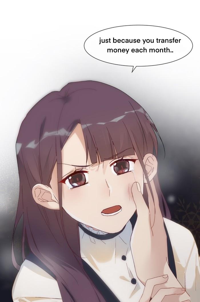 Page 5 of Chapter 25