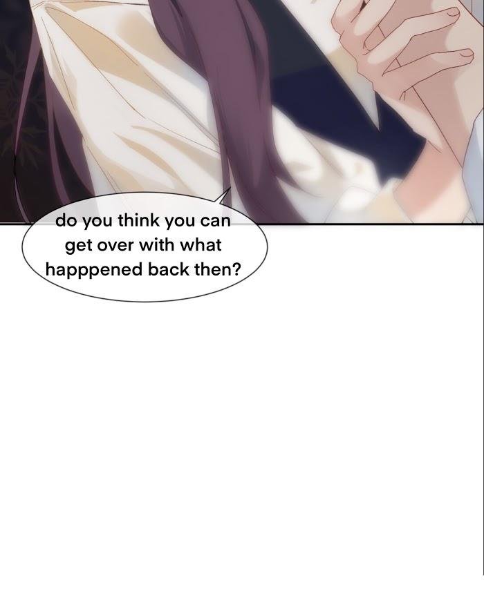 Page 6 of Chapter 25