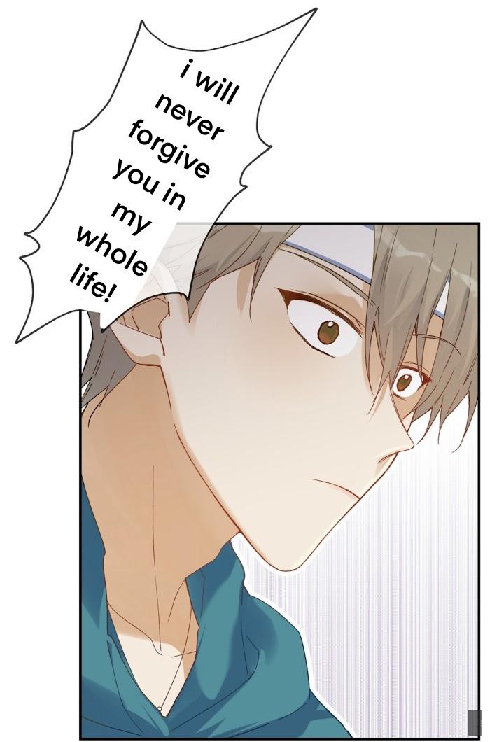 Page 7 of Chapter 25