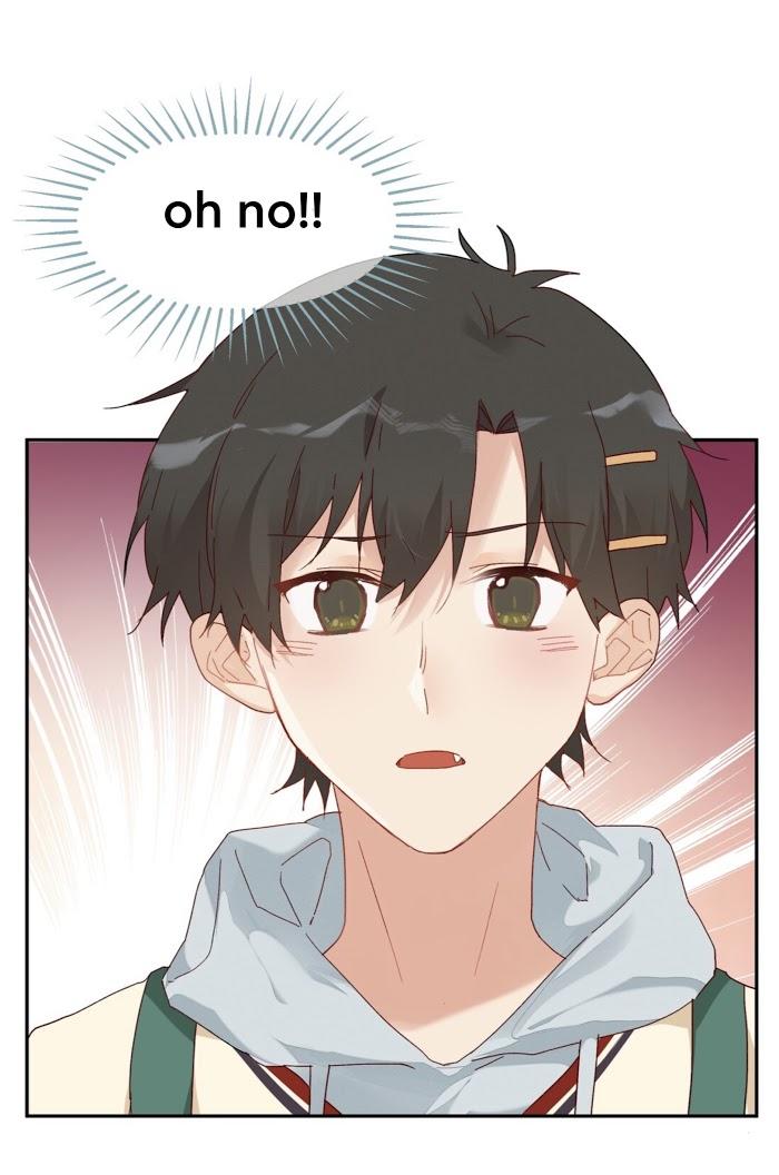 Page 8 of Chapter 25