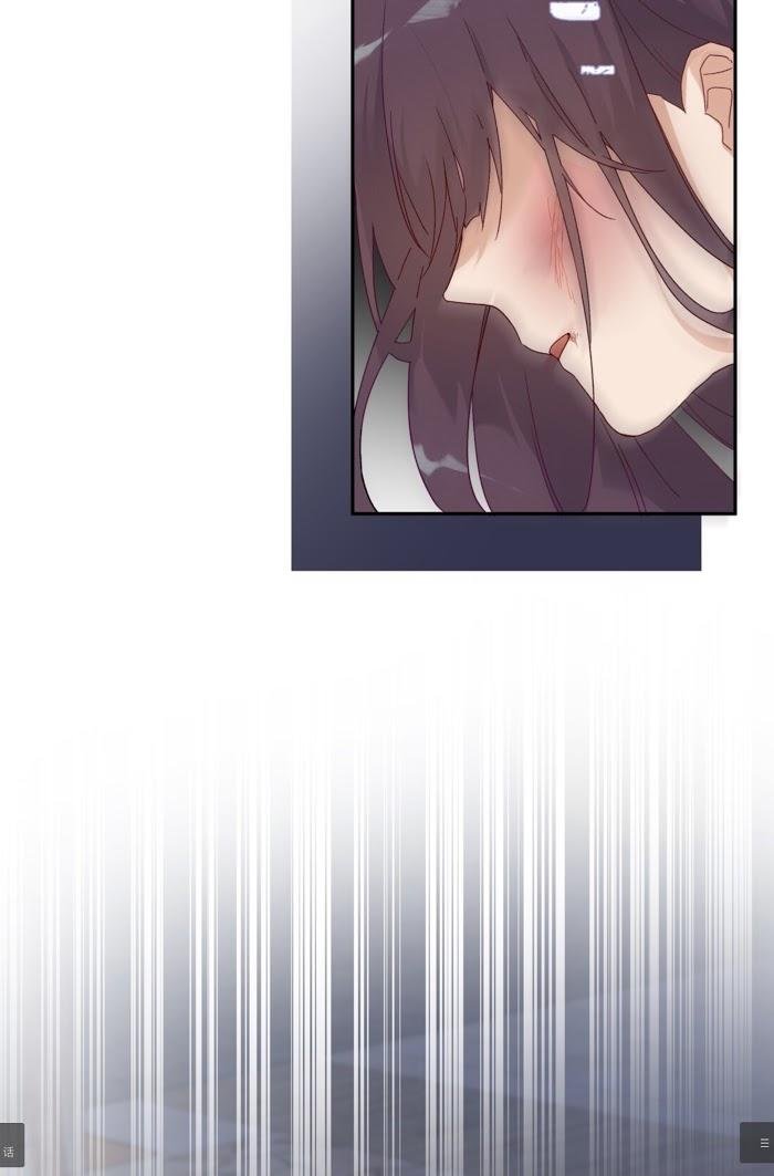 Page 10 of Chapter 25