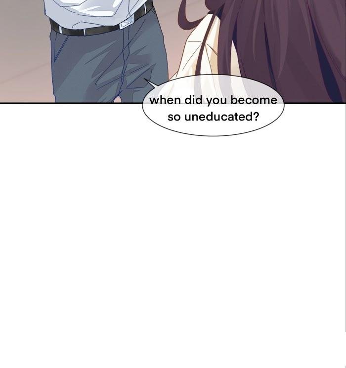 Page 13 of Chapter 25