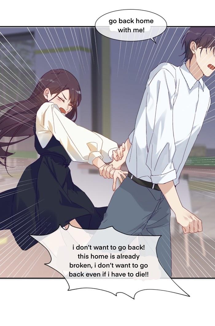 Page 14 of Chapter 25