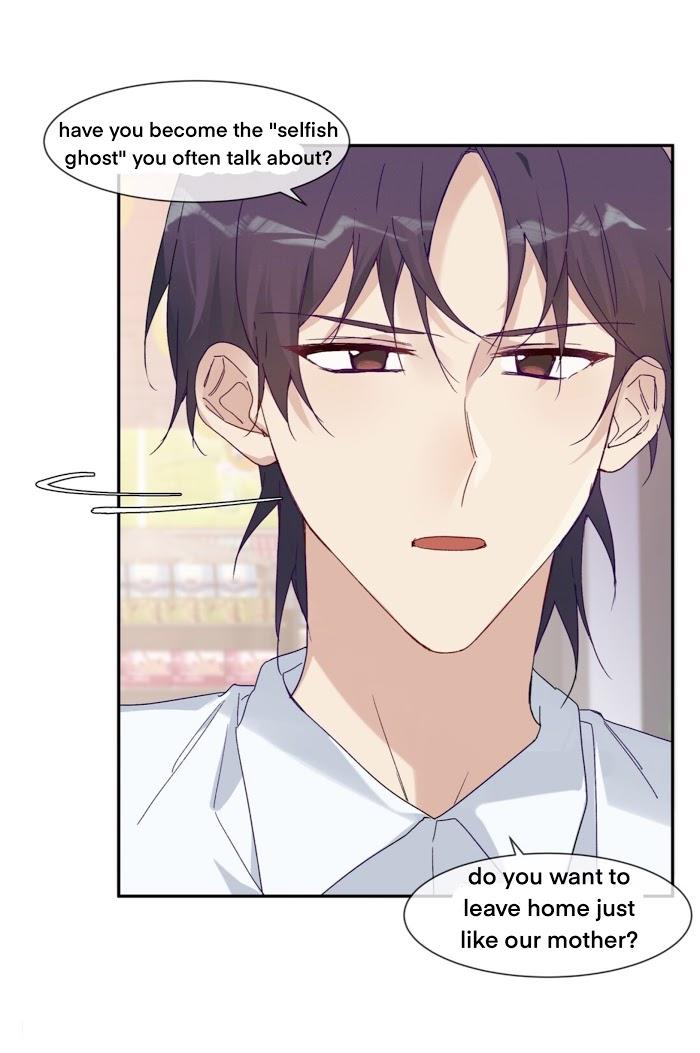 Page 15 of Chapter 25