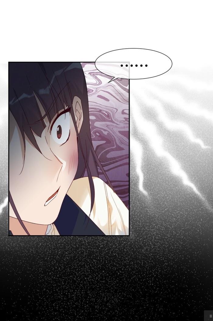 Page 16 of Chapter 25