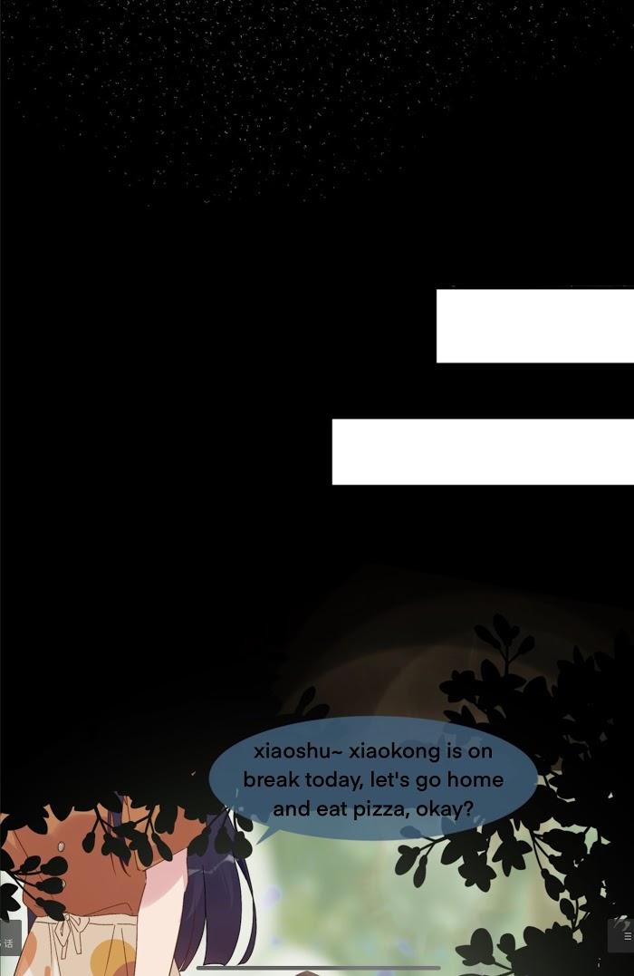 Page 17 of Chapter 25