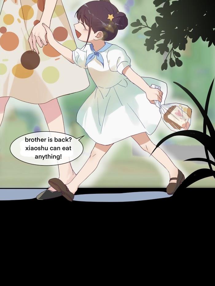 Page 18 of Chapter 25