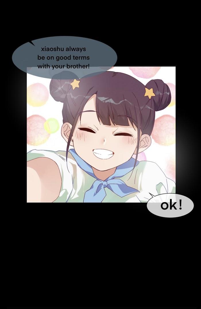 Page 19 of Chapter 25