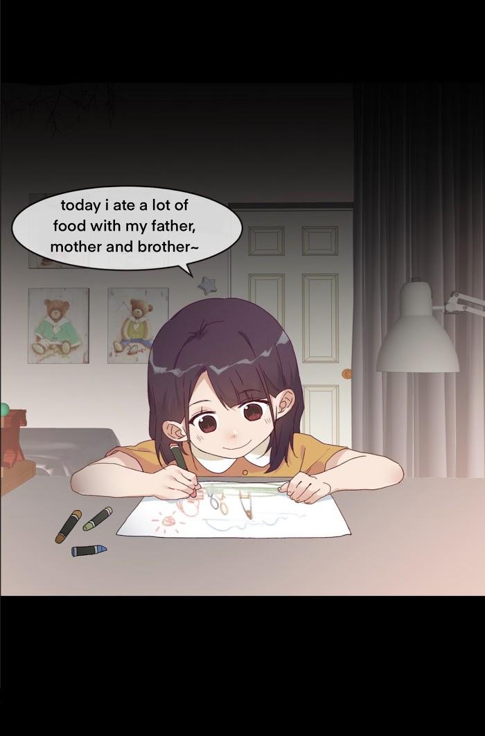 Page 20 of Chapter 25